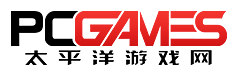 安溪县新闻网